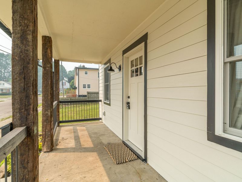 530 Kitt Street, Piqua, OH 45356 Photo 3
