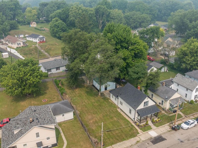 530 Kitt Street, Piqua, OH 45356 Photo 5