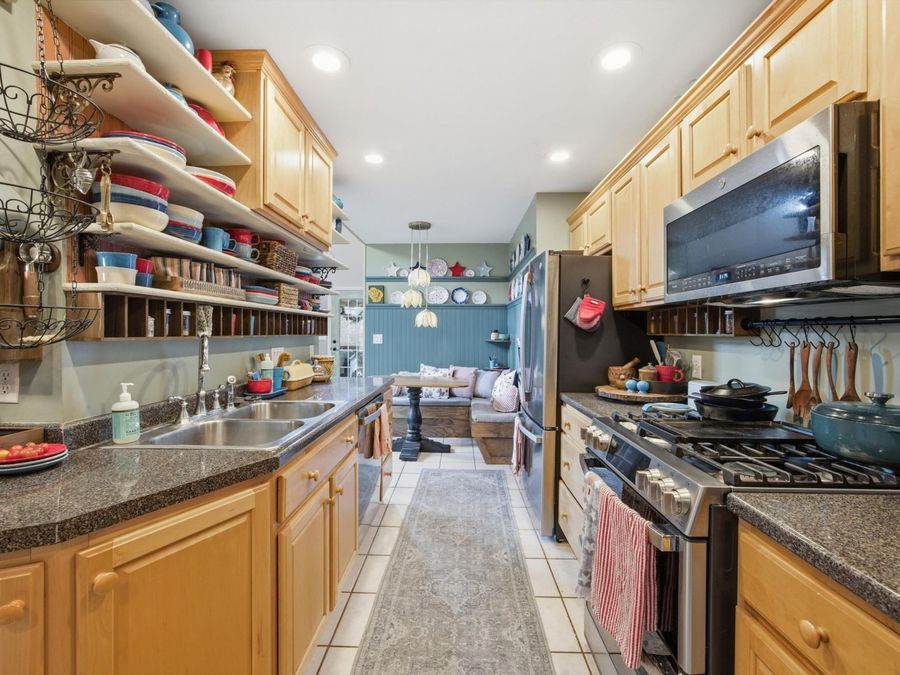 Property Image 15