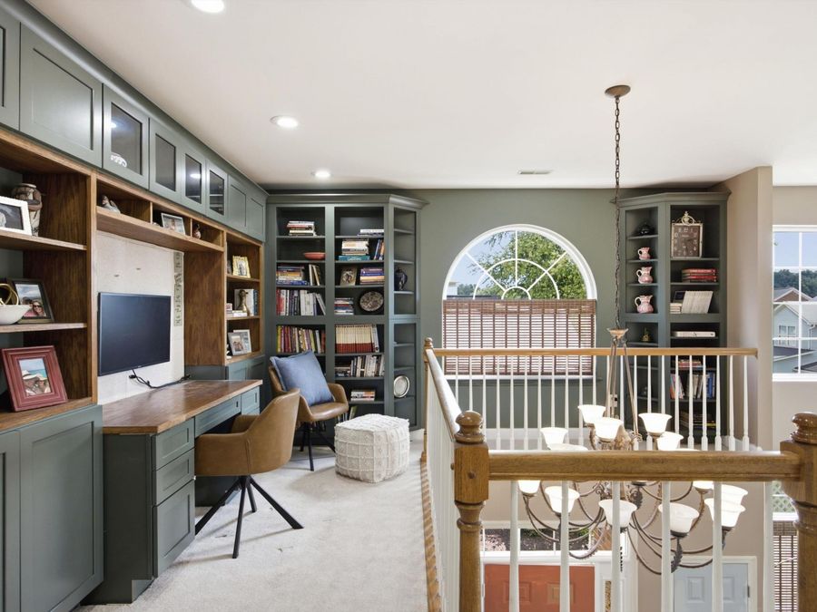 Property Image 21