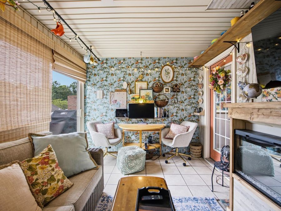 Property Image 28