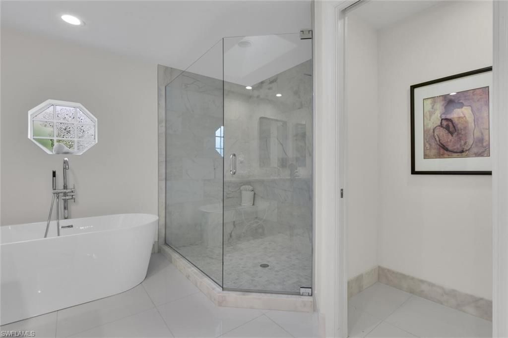 2124 Paget Cir, Unit 1, Naples, FL 34112 Photo