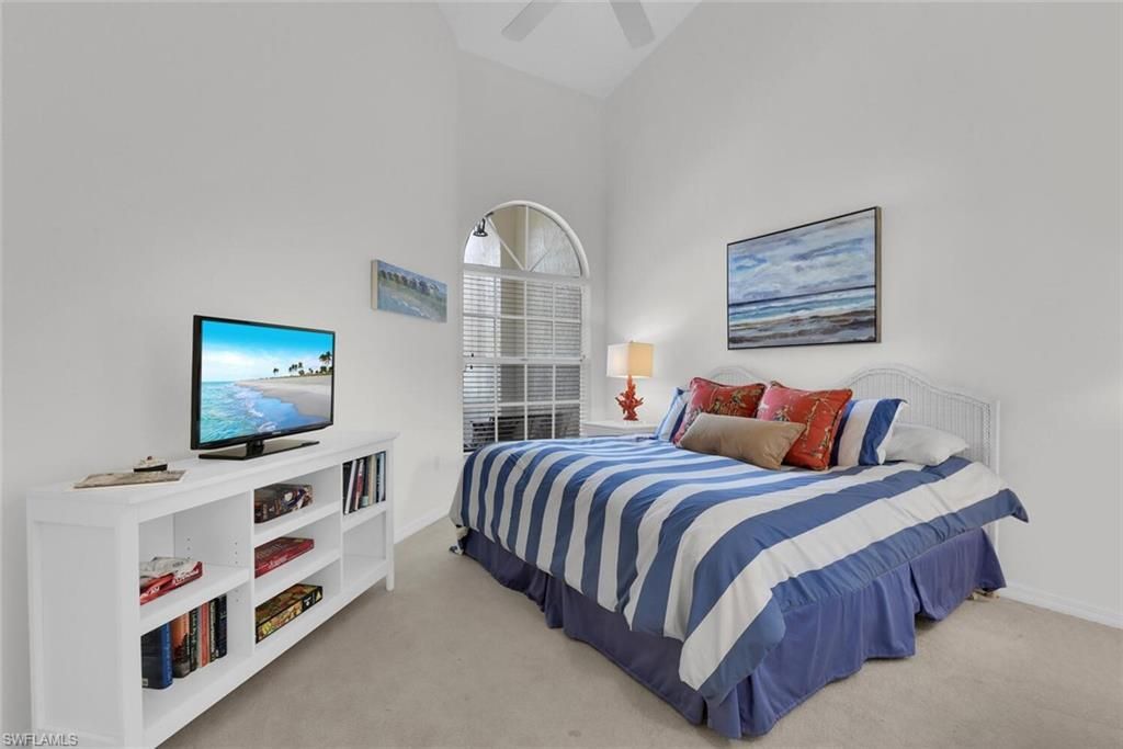 2124 Paget Cir, Unit 1, Naples, FL 34112 Photo