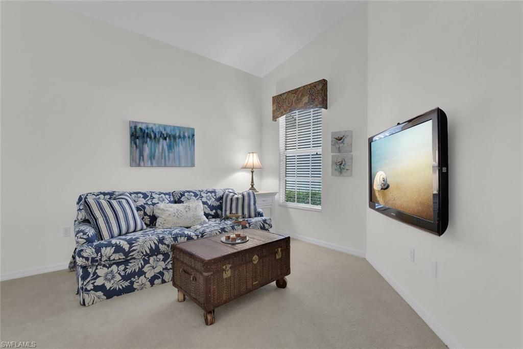 2124 Paget Cir, Unit 1, Naples, FL 34112 Photo