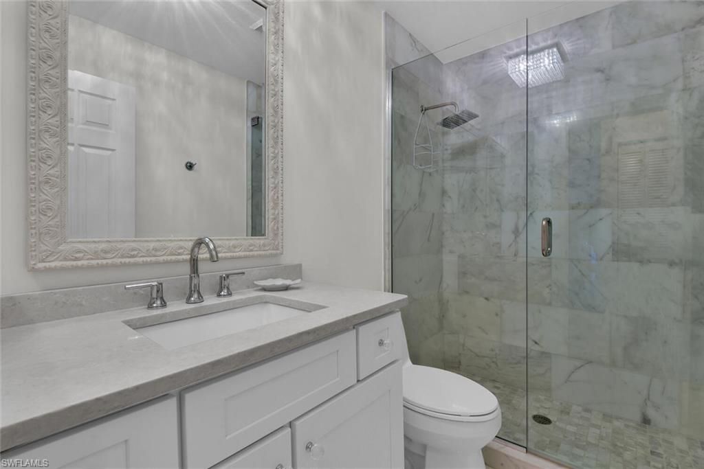 2124 Paget Cir, Unit 1, Naples, FL 34112 Photo