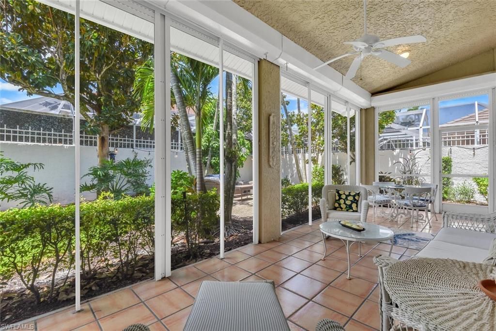 2124 Paget Cir, Unit 1, Naples, FL 34112 Photo