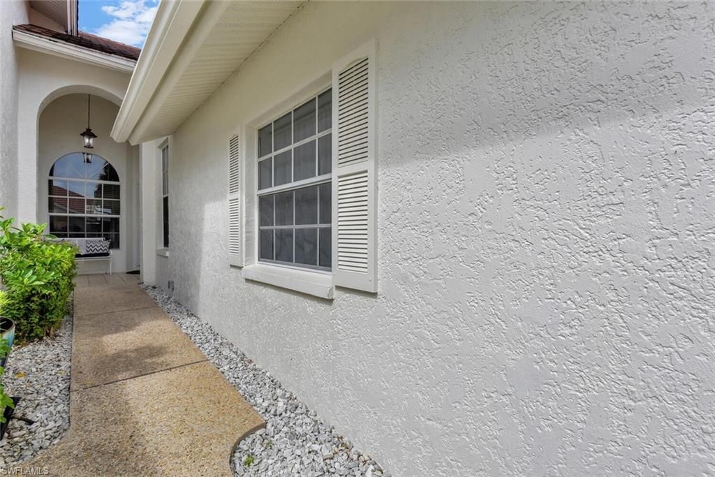 2124 Paget Cir, Unit 1, Naples, FL 34112 Photo