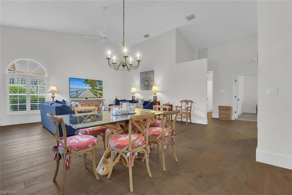 2124 Paget Cir, Unit 1, Naples, FL 34112 Photo