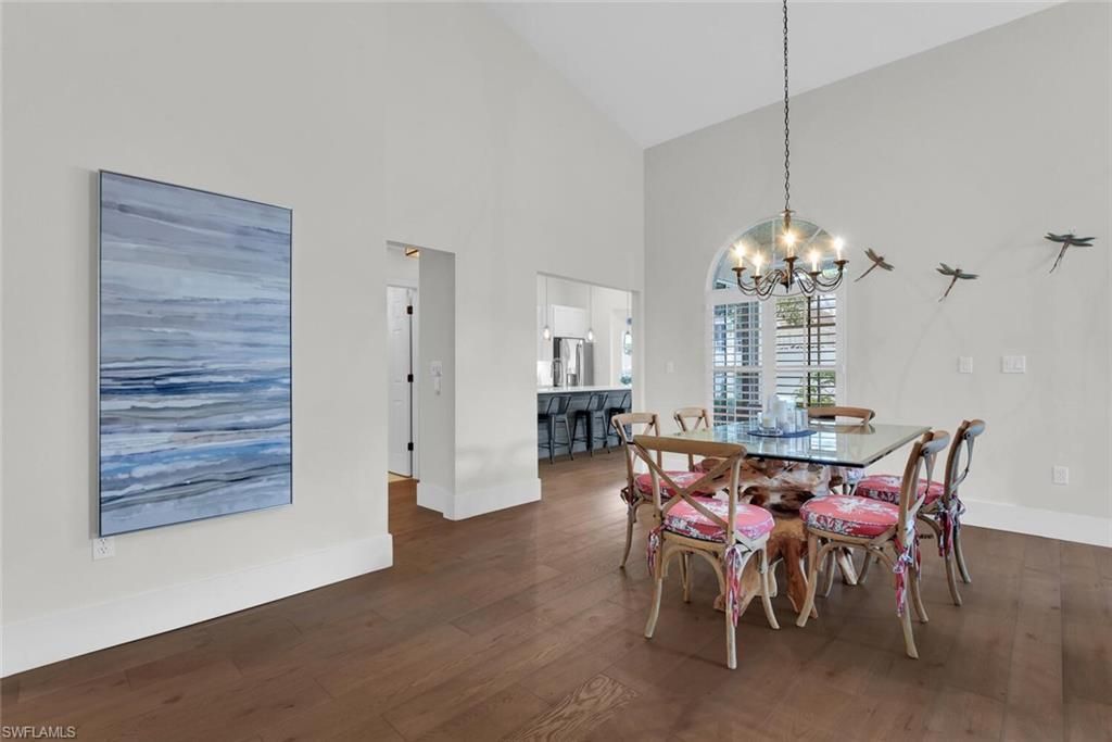 2124 Paget Cir, Unit 1, Naples, FL 34112 Photo