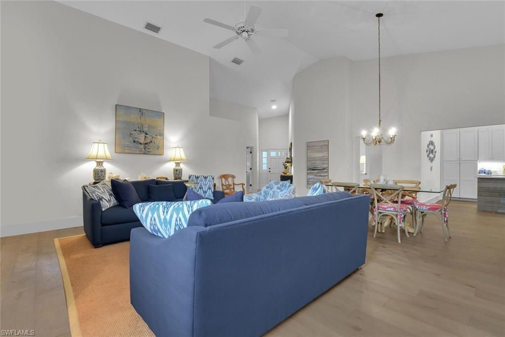 2124 Paget Cir, Unit 1, Naples, FL 34112 Photo