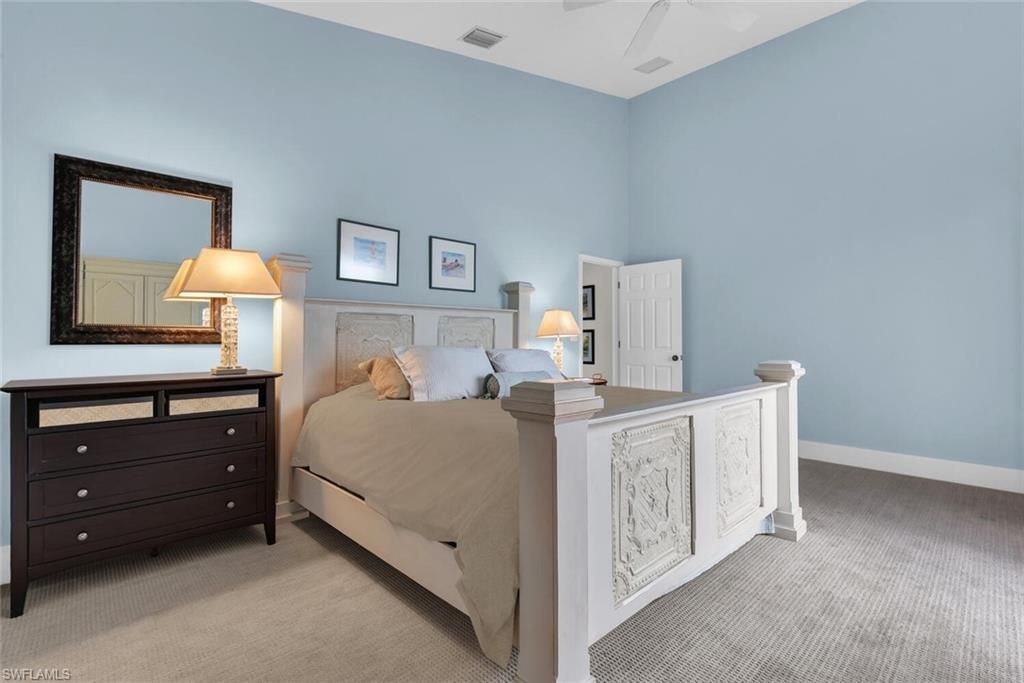 2124 Paget Cir, Unit 1, Naples, FL 34112 Photo