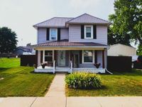 home photo