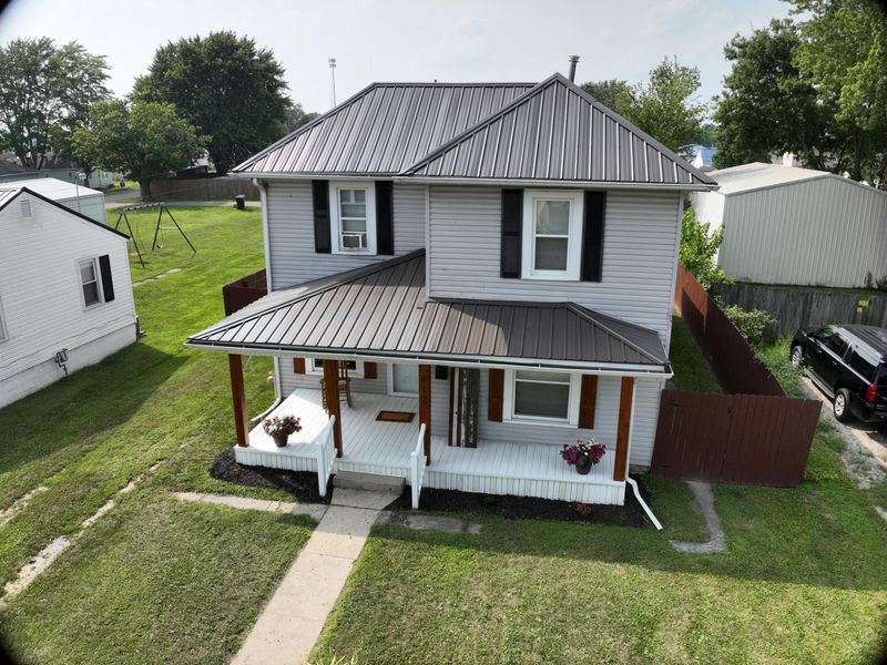 412 Eastern Avenue, Washington Court House, OH 43160 Photo 30