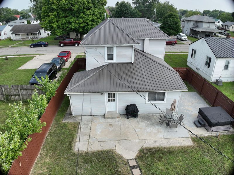 412 Eastern Avenue, Washington Court House, OH 43160 Photo 31