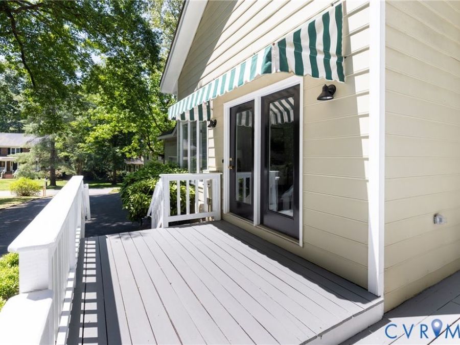Property Image 46