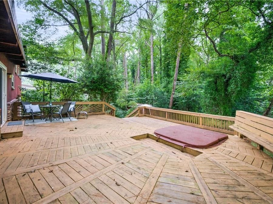 Property Image 42