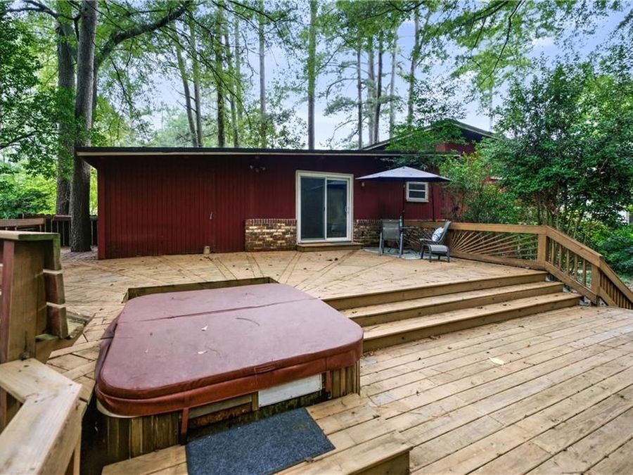 Property Image 43