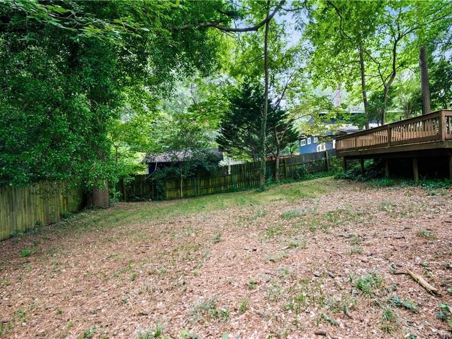 Property Image 45