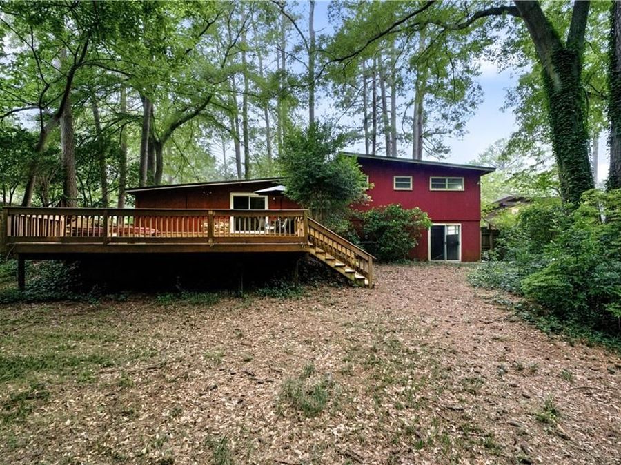 Property Image 46