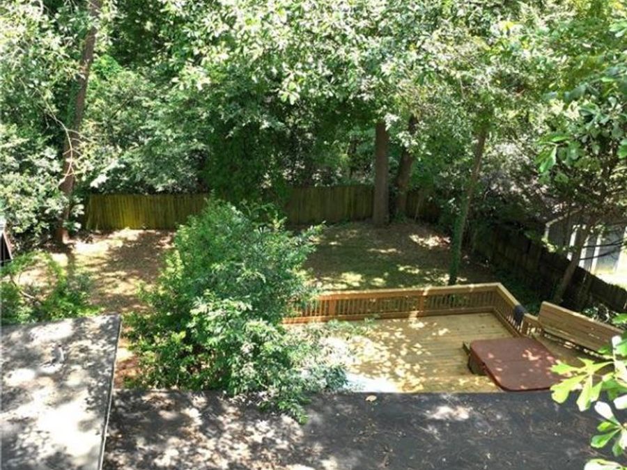 Property Image 48