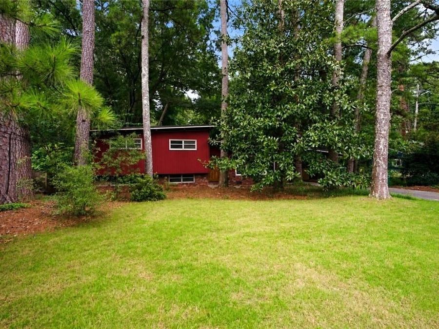Property Image 7