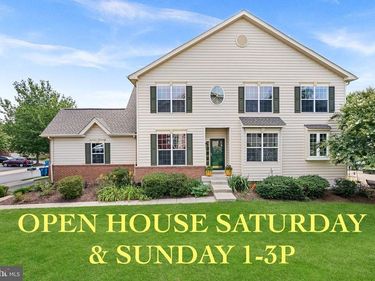 43241 SOMERSET HILLS TERRACE, ASHBURN, VA 20147