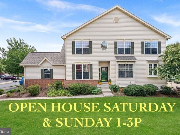 43241 SOMERSET HILLS TERRACE, ASHBURN, VA 20147