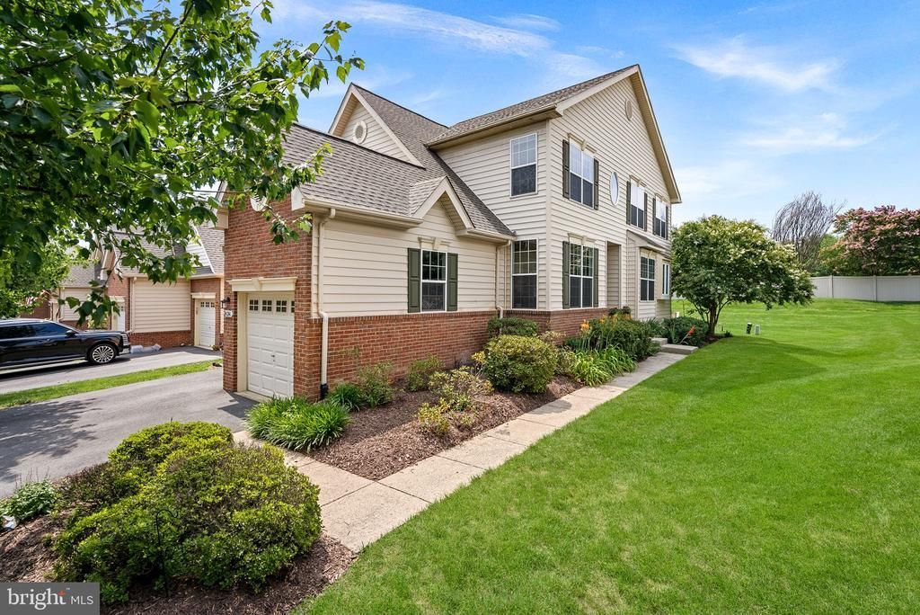 43241 Somerset Hills Terrace, Ashburn, VA 20147 Main Photo