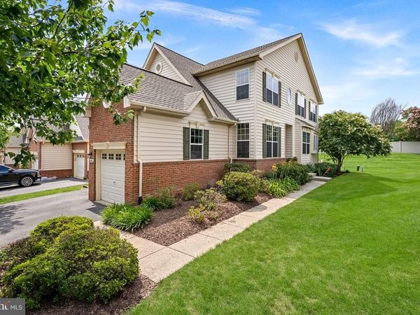 43241 SOMERSET HILLS TERRACE, ASHBURN, VA 20147