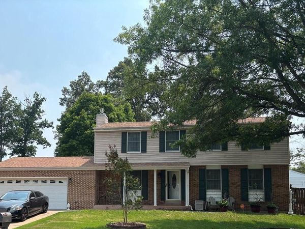 7729 BAGGINS ROAD, HANOVER, MD 21076