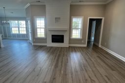 1764 Vereen Rd.  photo 4