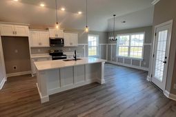1764 Vereen Rd.  photo 4