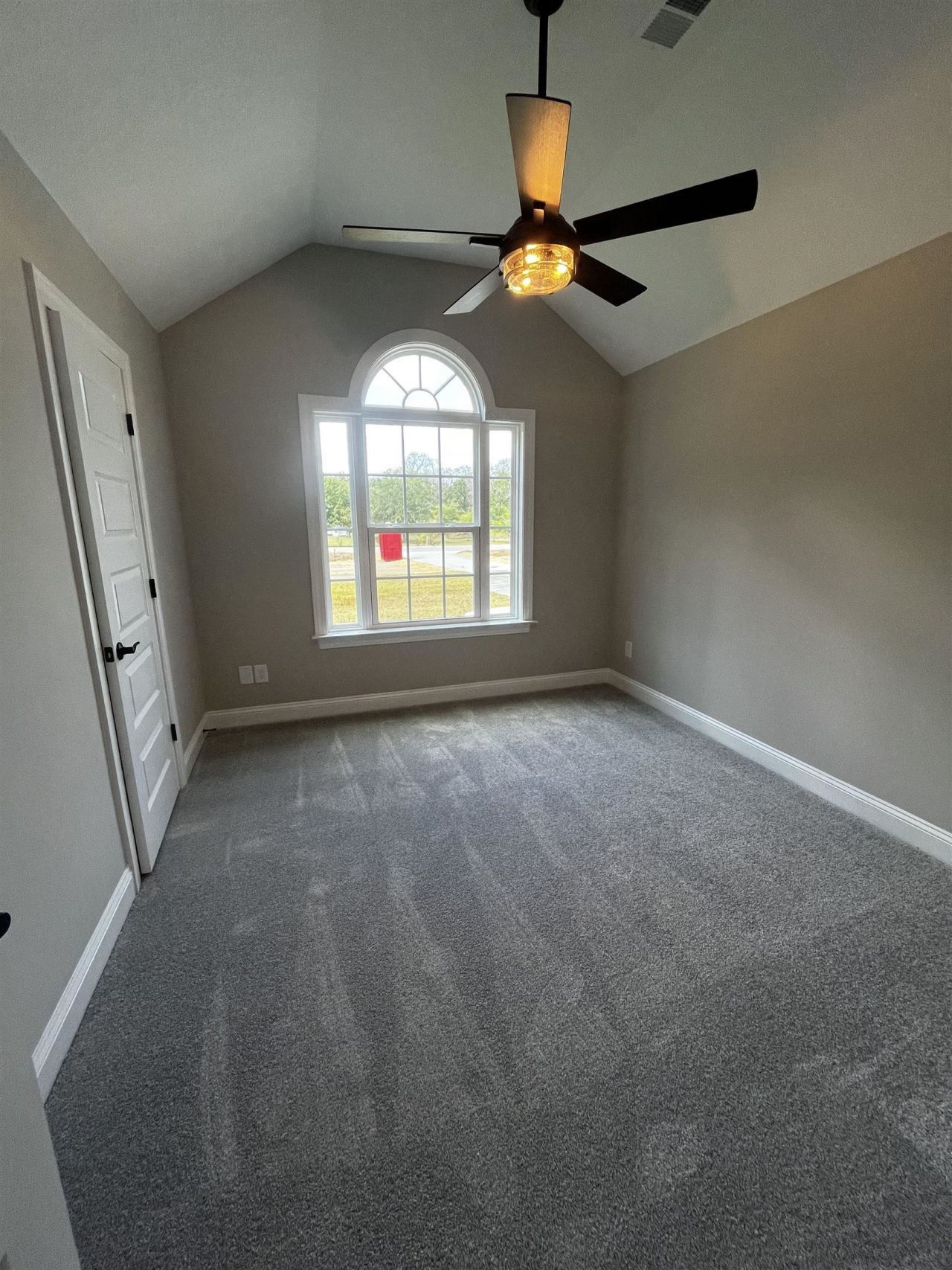 1764 Vereen Rd.  Photo 4