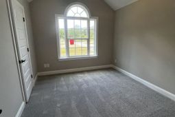 1764 Vereen Rd.  photo 4