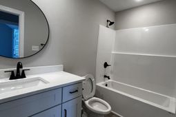 1764 Vereen Rd.  photo 4