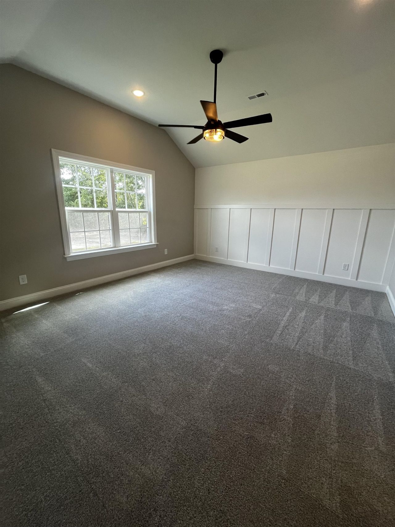 1764 Vereen Rd.  Photo 6