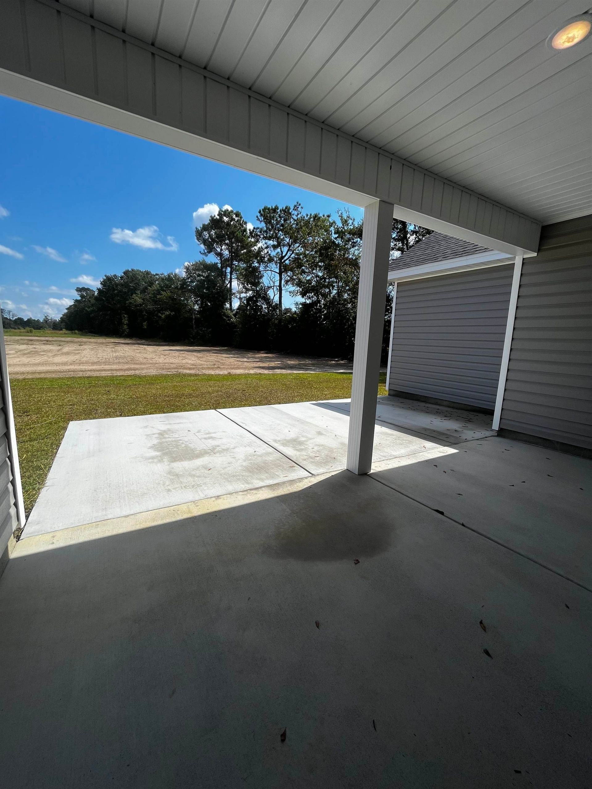 1764 Vereen Rd.  Photo 8