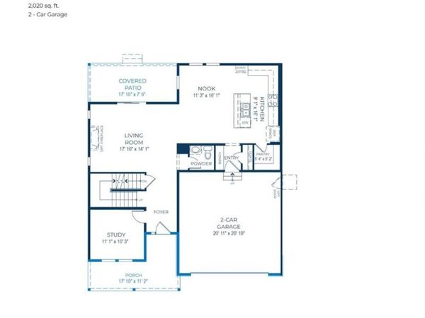 15338 Poplar Street , Thornton, CO 80602