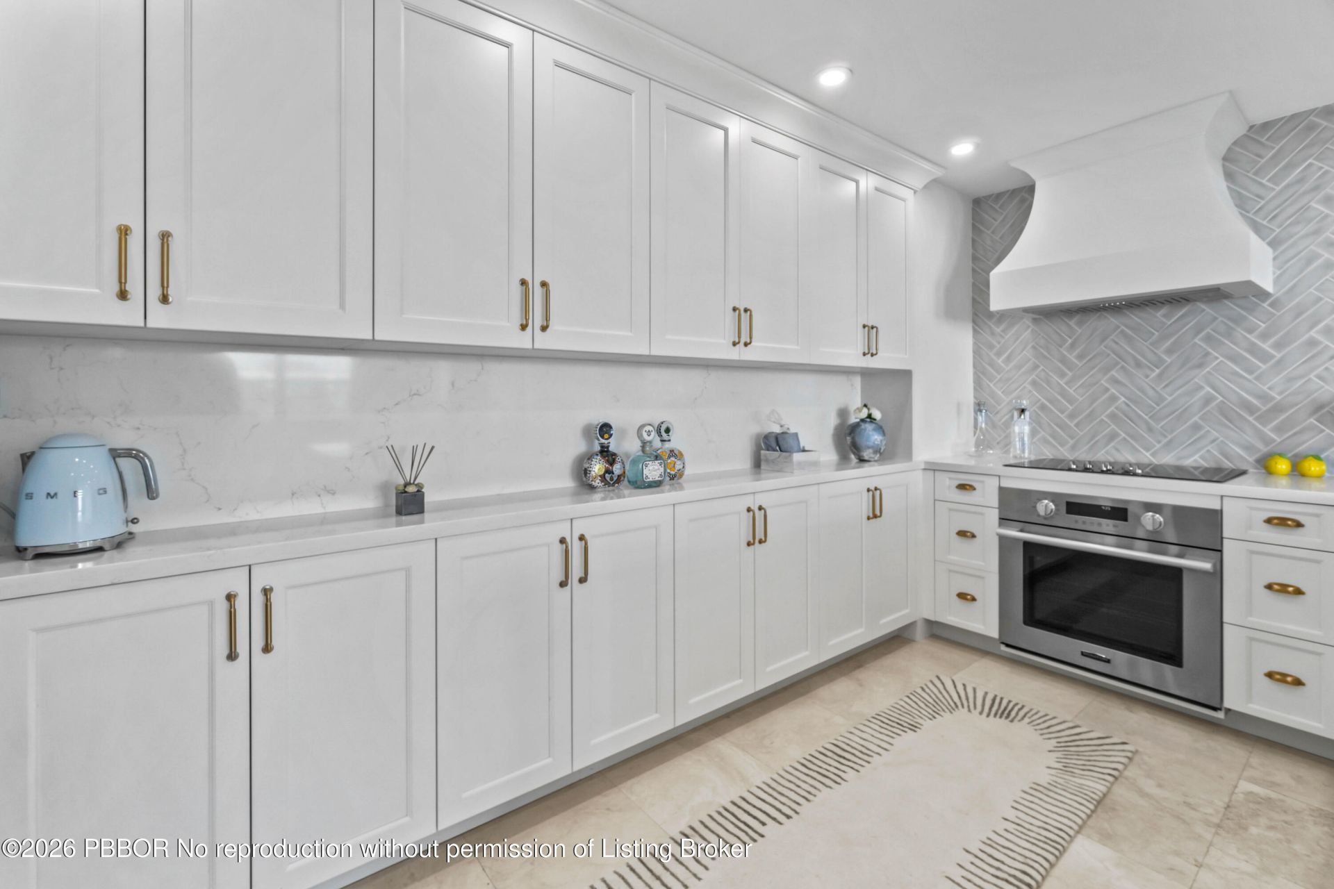 2295 S Ocean Boulevard, Unit 425, Palm Beach, FL 33480 Photo