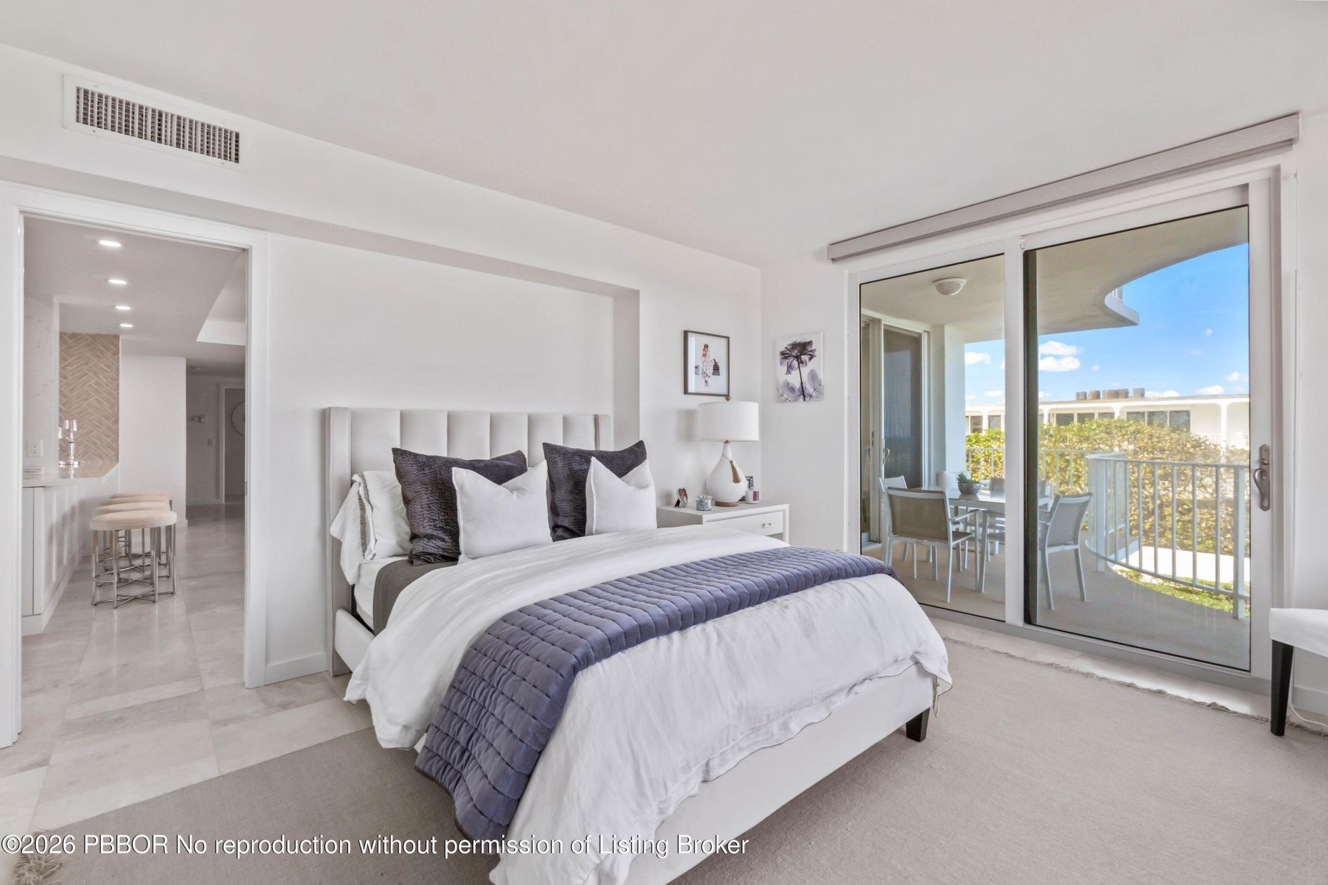 2295 S Ocean Boulevard, Unit 425, Palm Beach, FL 33480 Photo