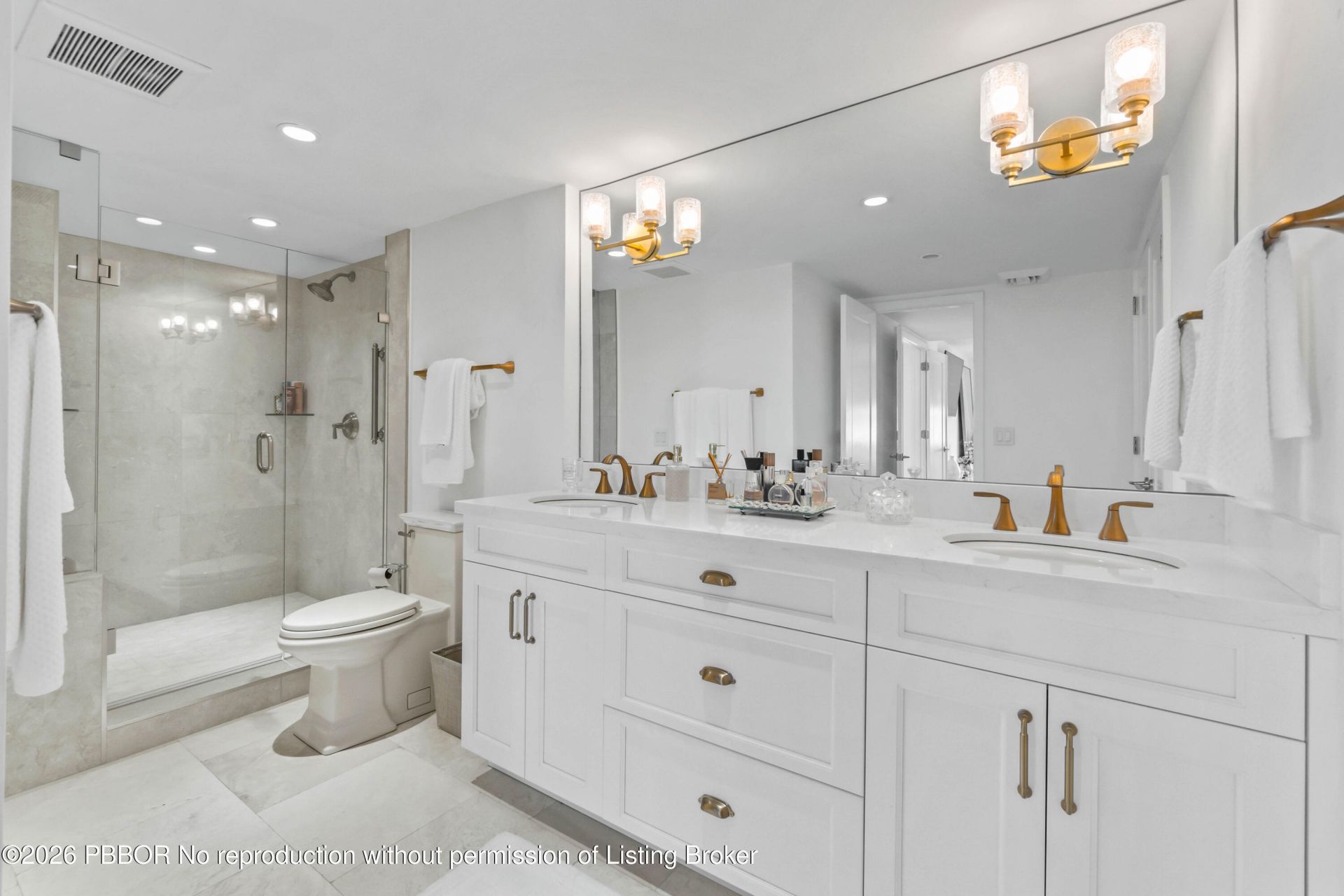 2295 S Ocean Boulevard, Unit 425, Palm Beach, FL 33480 Photo