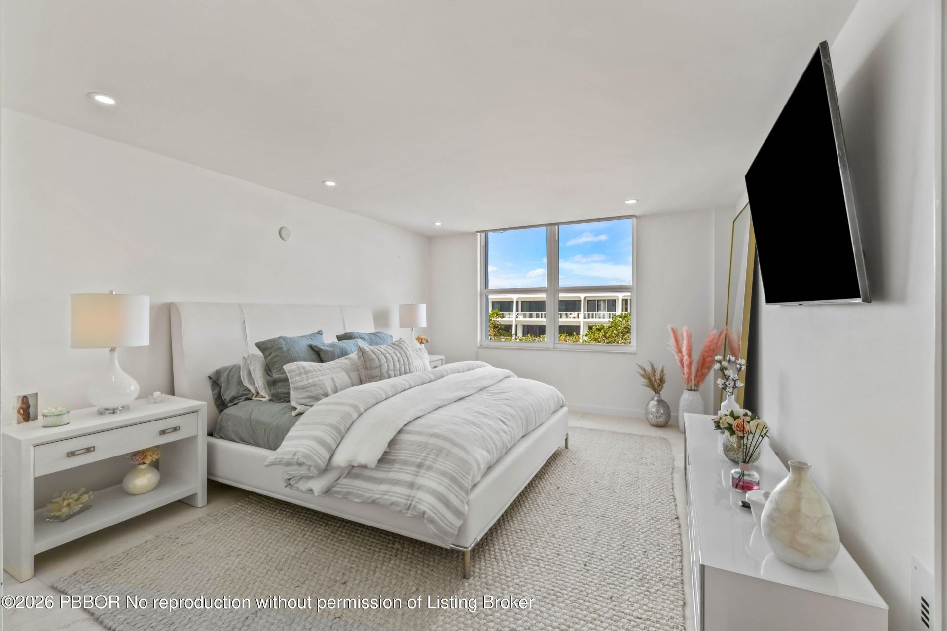 2295 S Ocean Boulevard, Unit 425, Palm Beach, FL 33480 Photo