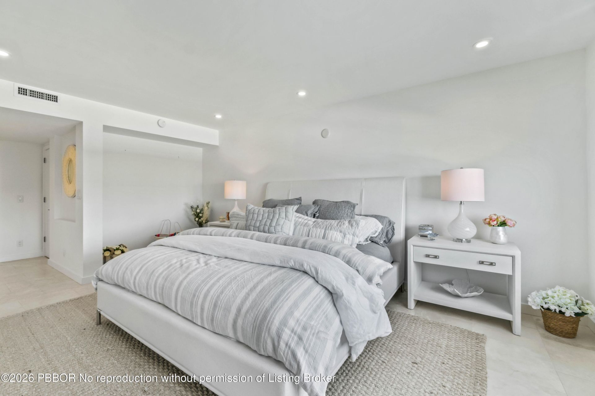 2295 S Ocean Boulevard, Unit 425, Palm Beach, FL 33480 Photo