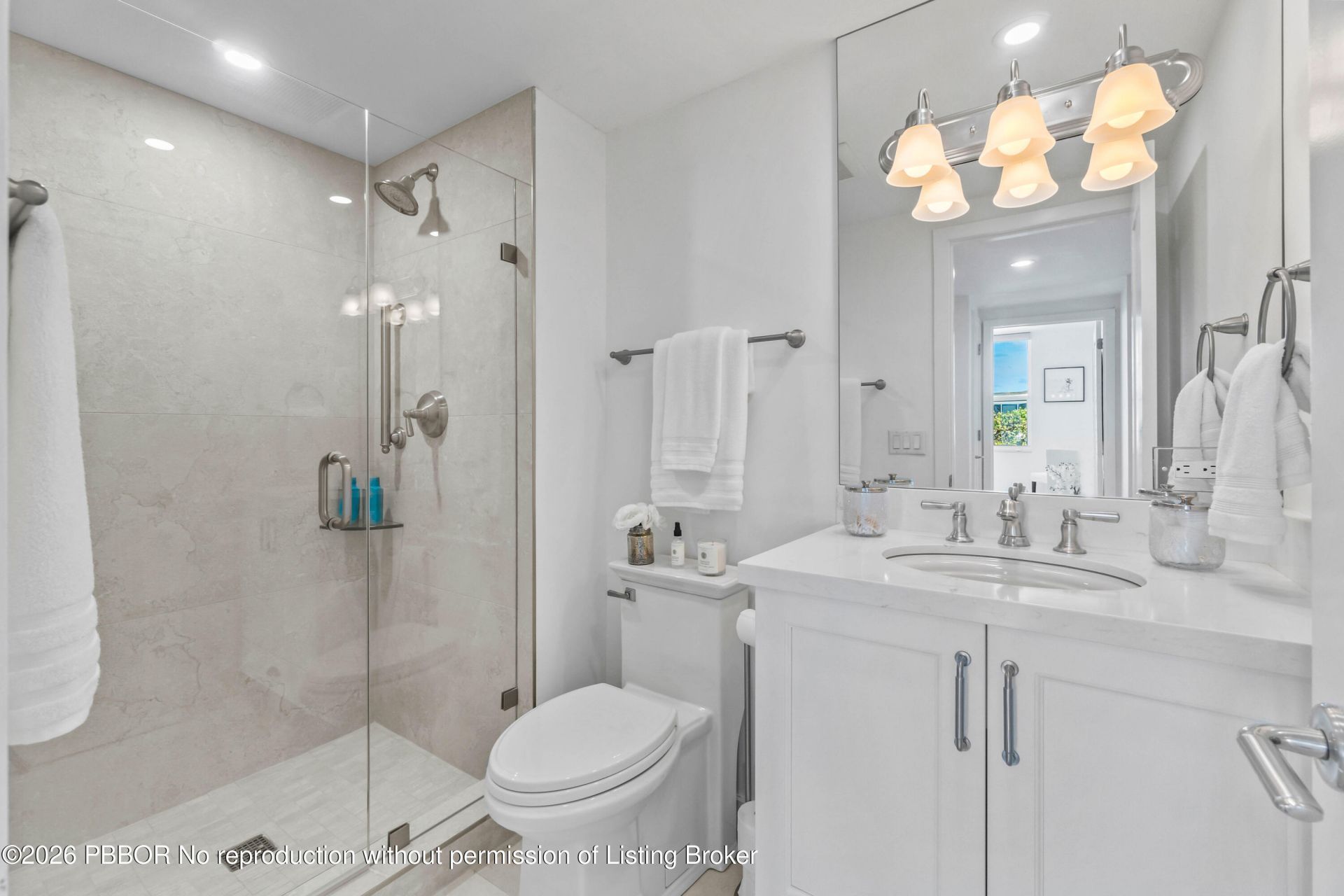 2295 S Ocean Boulevard, Unit 425, Palm Beach, FL 33480 Photo