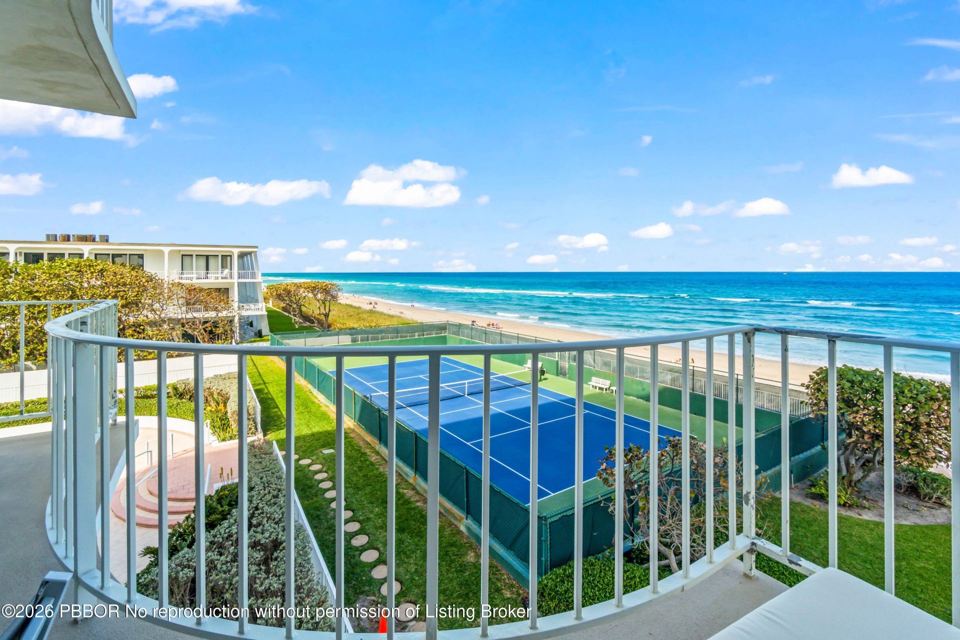 2295 S Ocean Boulevard, Unit 425, Palm Beach, FL 33480 Photo