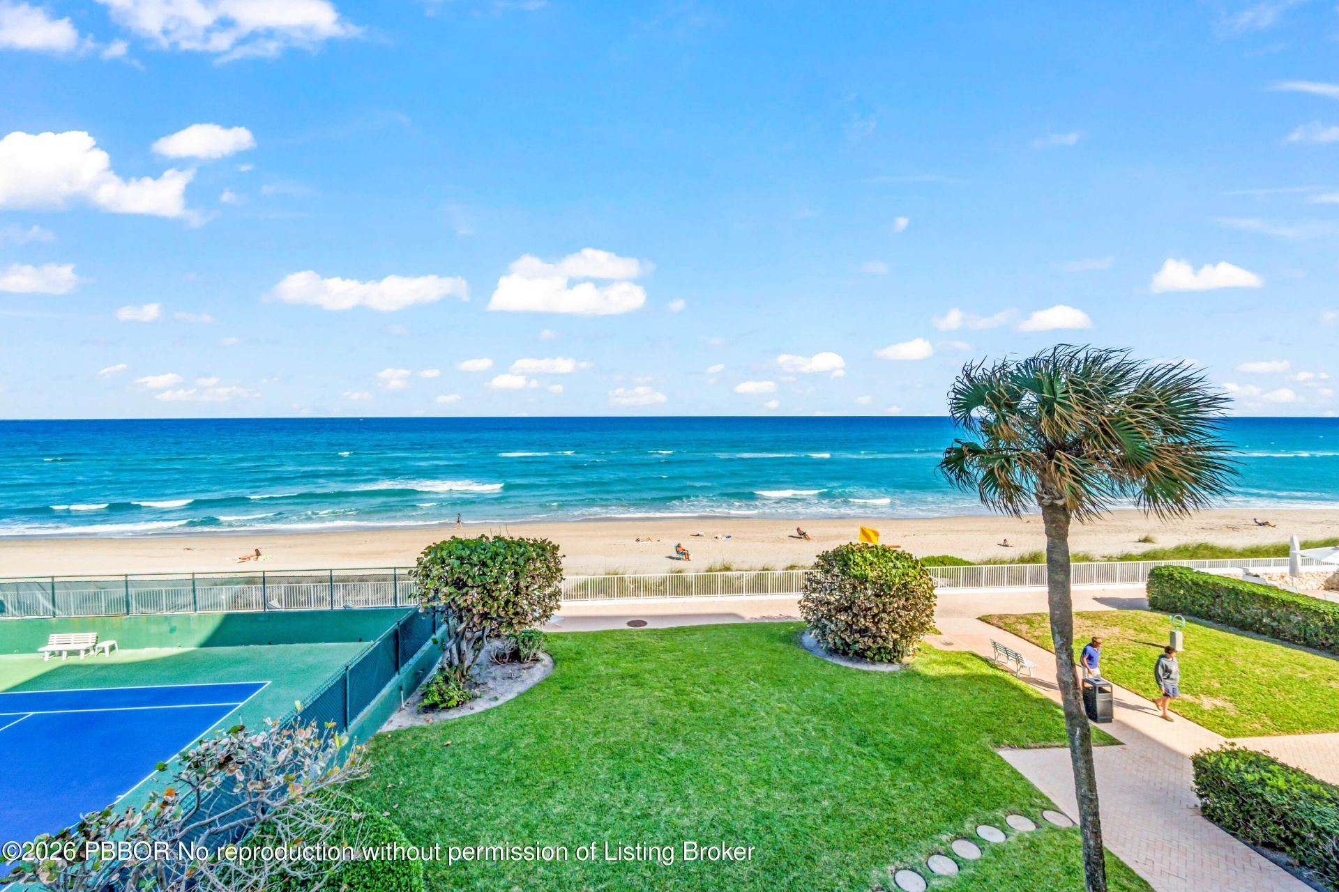 2295 S Ocean Boulevard, Unit 425, Palm Beach, FL 33480 Photo