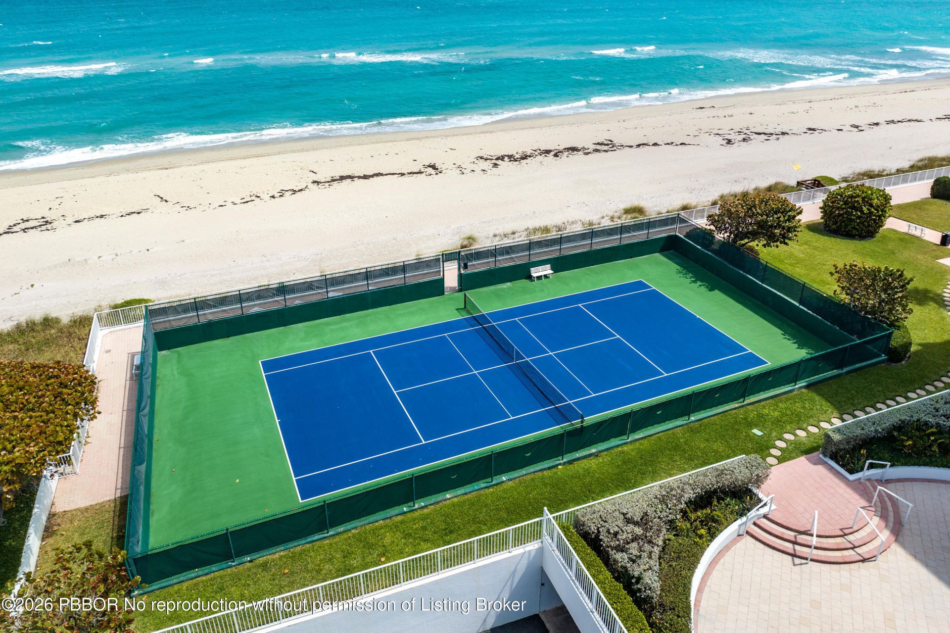 2295 S Ocean Boulevard, Unit 425, Palm Beach, FL 33480 Photo