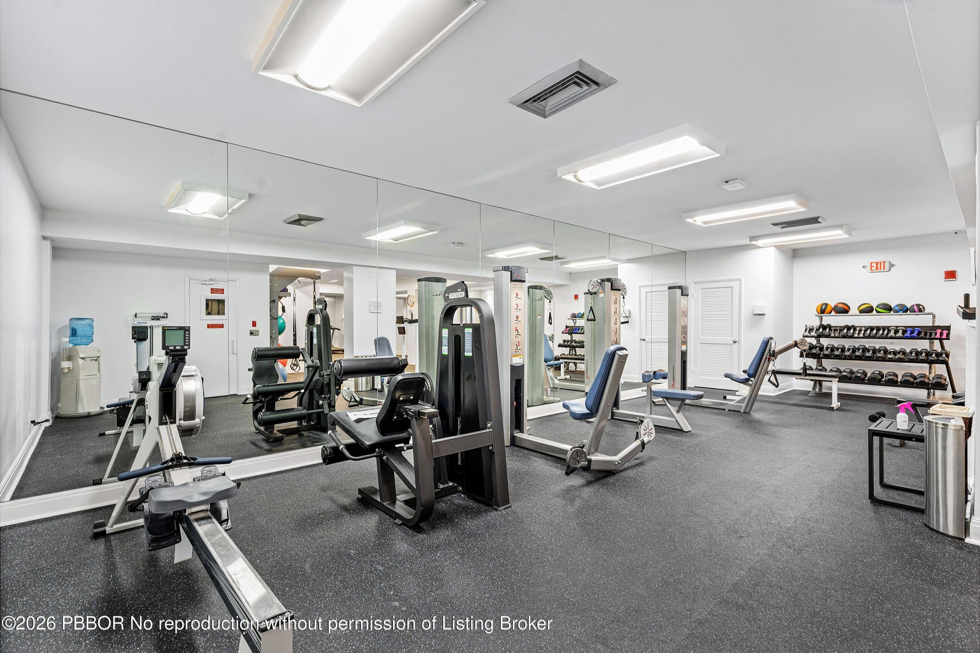 2295 S Ocean Boulevard, Unit 425, Palm Beach, FL 33480 Photo