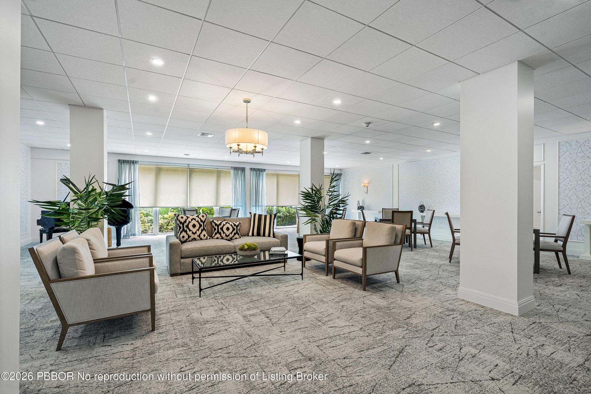 2295 S Ocean Boulevard, Unit 425, Palm Beach, FL 33480 Photo