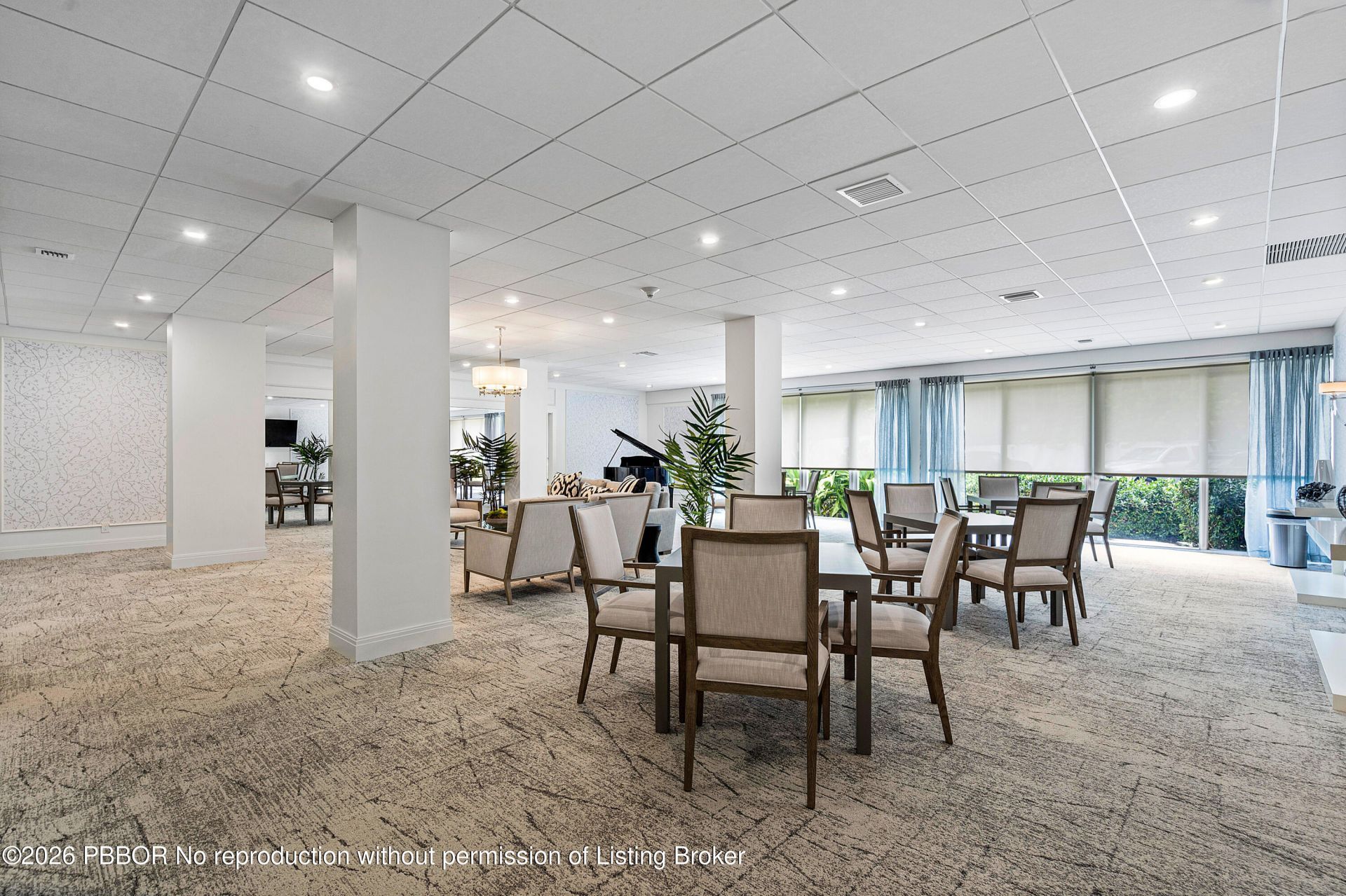 2295 S Ocean Boulevard, Unit 425, Palm Beach, FL 33480 Photo